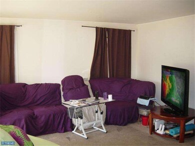 4117 Rosemont Ave, Drexel Hill, PA 19026 - photo 5