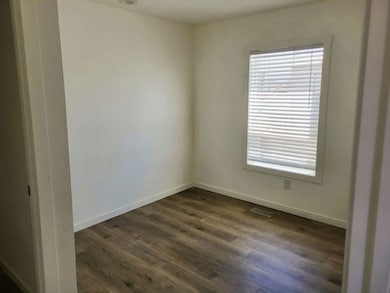 2537 Las Vegas Blvd N unit 58, North Las Vegas, NV 89030 - photo 7