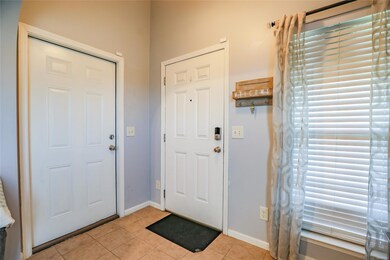 1811 Cotton Blossom Way, Prattville, AL 36067 - photo 5