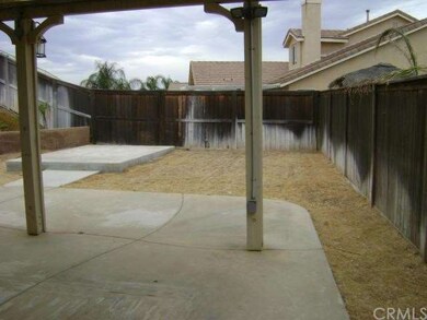33948 Applecart Ct, Wildomar, CA 92595 - photo 4