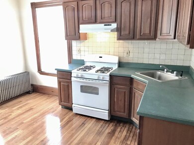 336 Centre St unit 3, Jamaica Plain, MA 02130 - photo 3