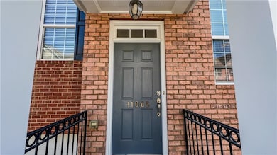 11065 Brunson Dr unit 247, Duluth, GA 30097 - photo 4
