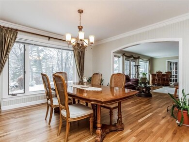 40 Mast Cove Rd, Eliot, ME 03903 - photo 6