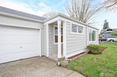 2617 -2619 N Orchard St, Tacoma, WA 98407 - photo 3