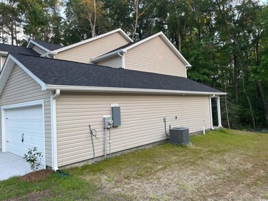 2192 S Carolina 319, Conway, SC 29526 - photo 2