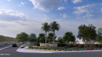 10004 W Cora Ln, Avondale, AZ 85392 - photo 7