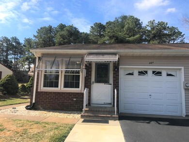 40A Sunset Rd, Whiting, NJ 08759 - photo 2