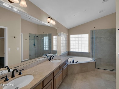 11239 E Oberlin Way, Scottsdale, AZ 85262 - photo 7