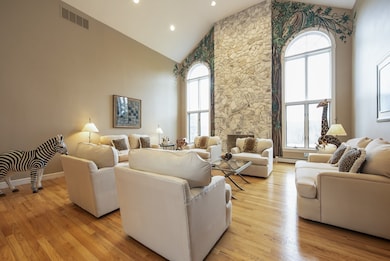 145 Mattison Dr, Concord, MA 01742 - photo 2