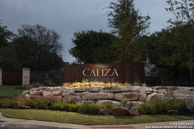 21519 Arroyo Frio, San Antonio, TX 78259 - photo 4