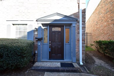 14355 Lost Meadow Ln, Houston, TX 77079 - photo 3