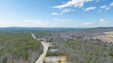 07-49 Winterbrook Rd Mechanic Falls-7