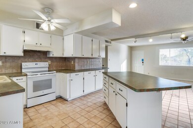 Juniper Kitchen 4