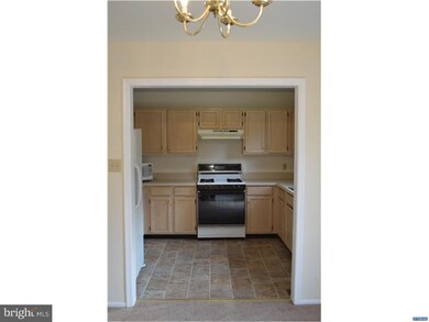 13 Farland Way, Newark, DE 19702 - photo 5