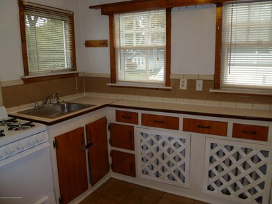 1315 Wickapecko Dr unit Upper Rear, Ocean, NJ 07712 - photo 6