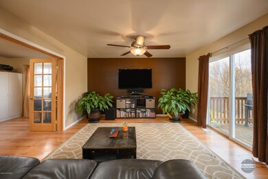 9001 Brooklyn Cir-3