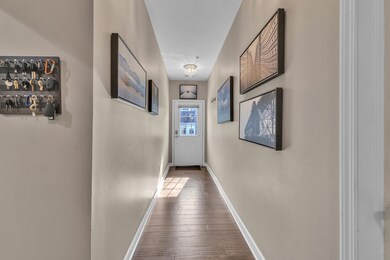 5633 Arbor Chase Dr, Ann Arbor, MI 48103 - photo 4