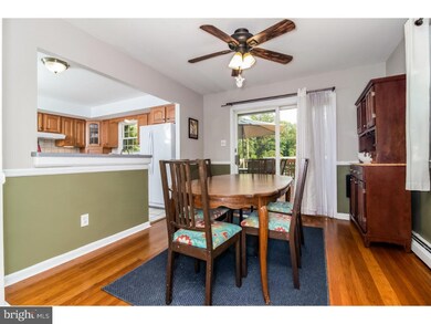 39 Preston Rd, Media, PA 19063 - photo 6