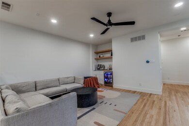 3428 Asbury St, Dallas, TX 75205 - photo 7