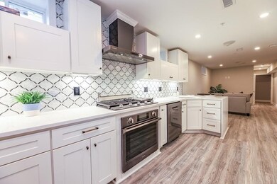 222 Roslindale Ave unit 1, Roslindale, MA 02131 - photo 6