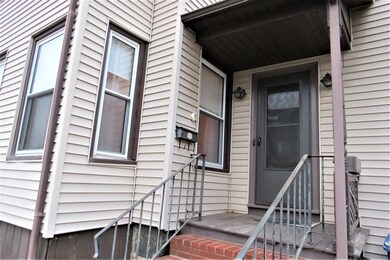24 Bryant St unit 1, Wakefield, MA 01880 - photo 2