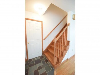 1297 Spring Street Extension, Groton, NY 13073 - photo 6