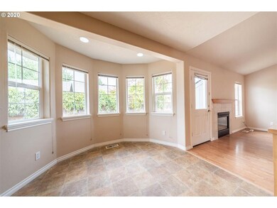 1530 Walnut Rd, Springfield, OR 97477 - photo 7