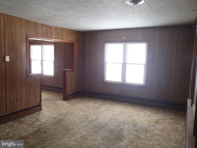 1442 Log Inn Rd, Annapolis, MD 21409 - photo 6