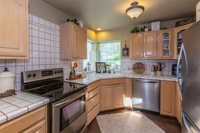 16808 N Mayfair Rd, Colbert, WA 99005 - photo 7