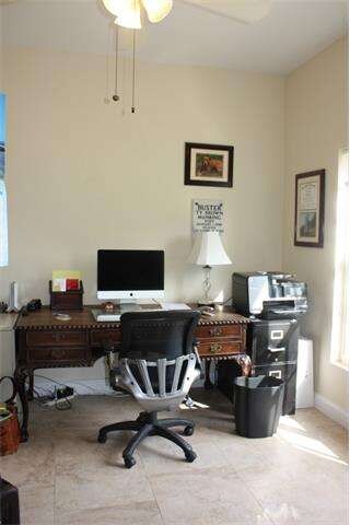 3705 13th Ave SW unit 27, Naples, FL 34117 - photo 7