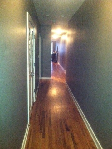 1119 W Webster Ave, Chicago, IL 60614 - photo 3