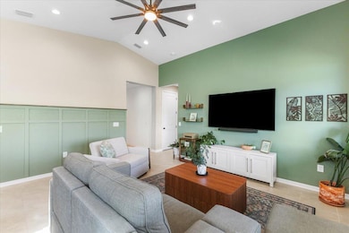 11830 Armada Way, Parrish, FL 34219 - photo 6