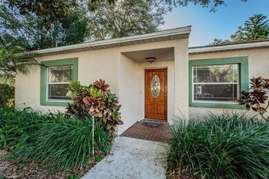 3914 W Leona St, Tampa, FL 33629 - photo 2