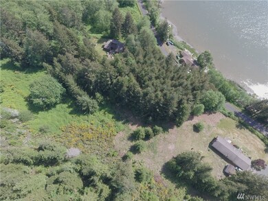 1251 Dabob Post Office Rd, Quilcene, WA 98376 - photo 7