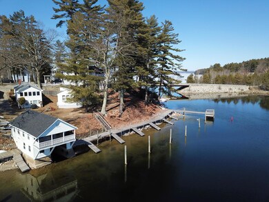 DJI_0615 (2)