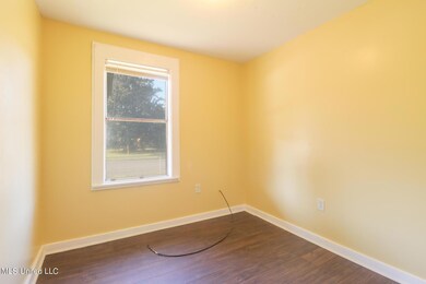 4103 Ingalls-29008