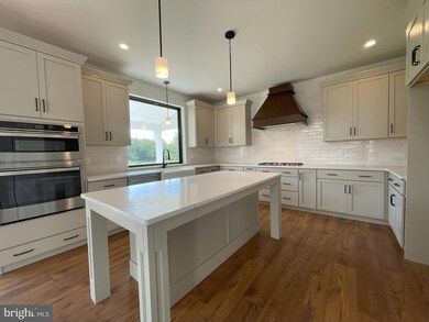 1625 Canary Rd, Quakertown, PA 18951 - photo 4