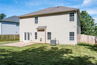 4220 Lawrence Daniel Dr, Matthews, NC 28104 - photo 6