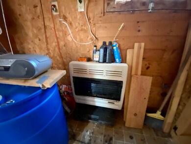 225 Noyes Rd, Stewartstown, NH 03576 - photo 5