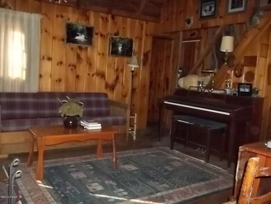 105 Jewel Rd, Dingmans Ferry, PA 18328 - photo 5