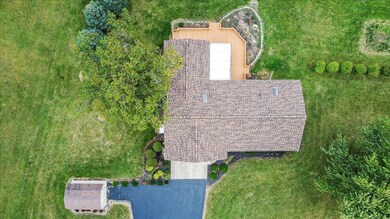 7509 State Route 287, Zanesfield, OH 43360 - photo 4