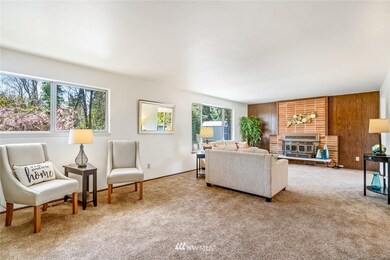 3060 224th Place SW, Brier, WA 98036 - photo 3