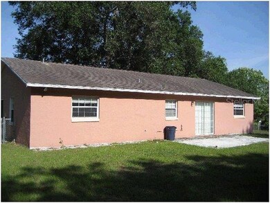 8431 SW 200th Ct, Dunnellon, FL 34431 - photo 2