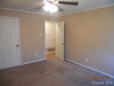 1108 Sherry Ln, Copperas Cove, TX 76522 - photo 7