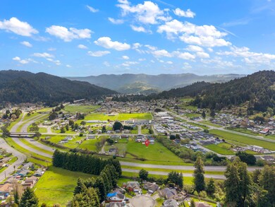 00 Painter St, Rio Dell, CA 95562 - photo 6