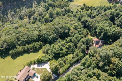 0 Lillydale Rd unit 1308220, Byrdstown, TN 38549 - photo 6