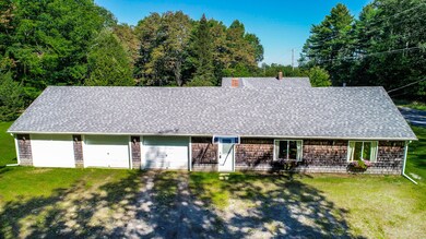 Ridge Rd.-47