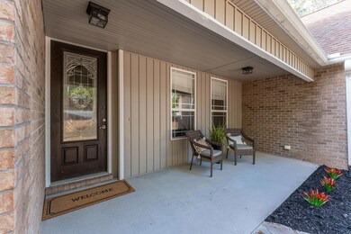 9-web-or-mls-117 Mohawk Trl Exterior-10