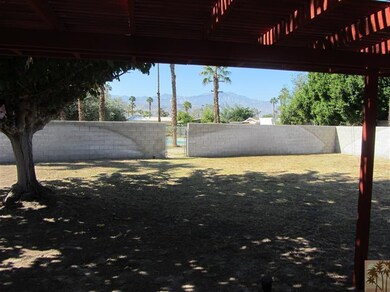 Additional Photo