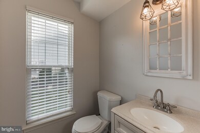 3425 Westview Dr, Perkiomenville, PA 18074 - photo 7